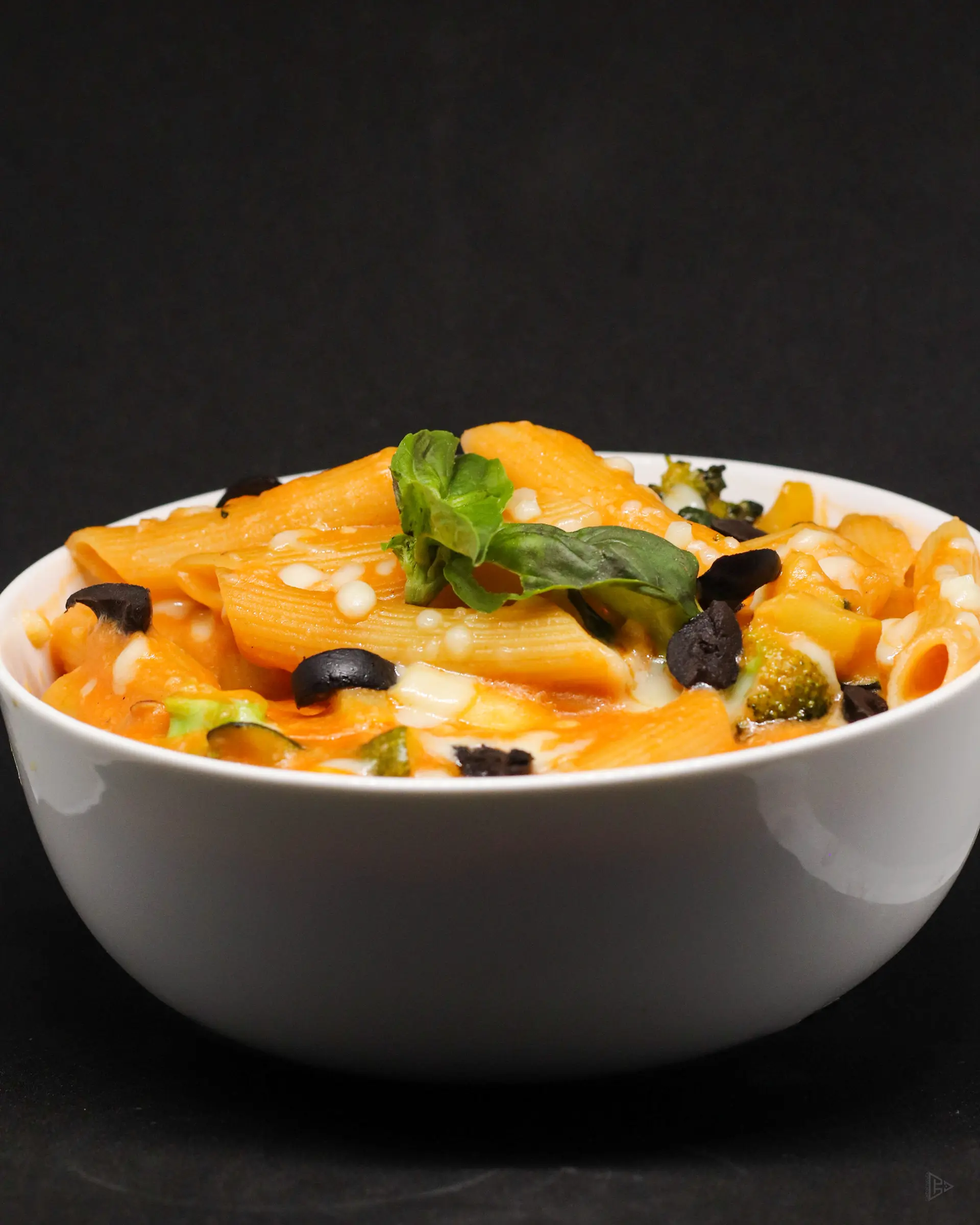 Food and beverages photography 1