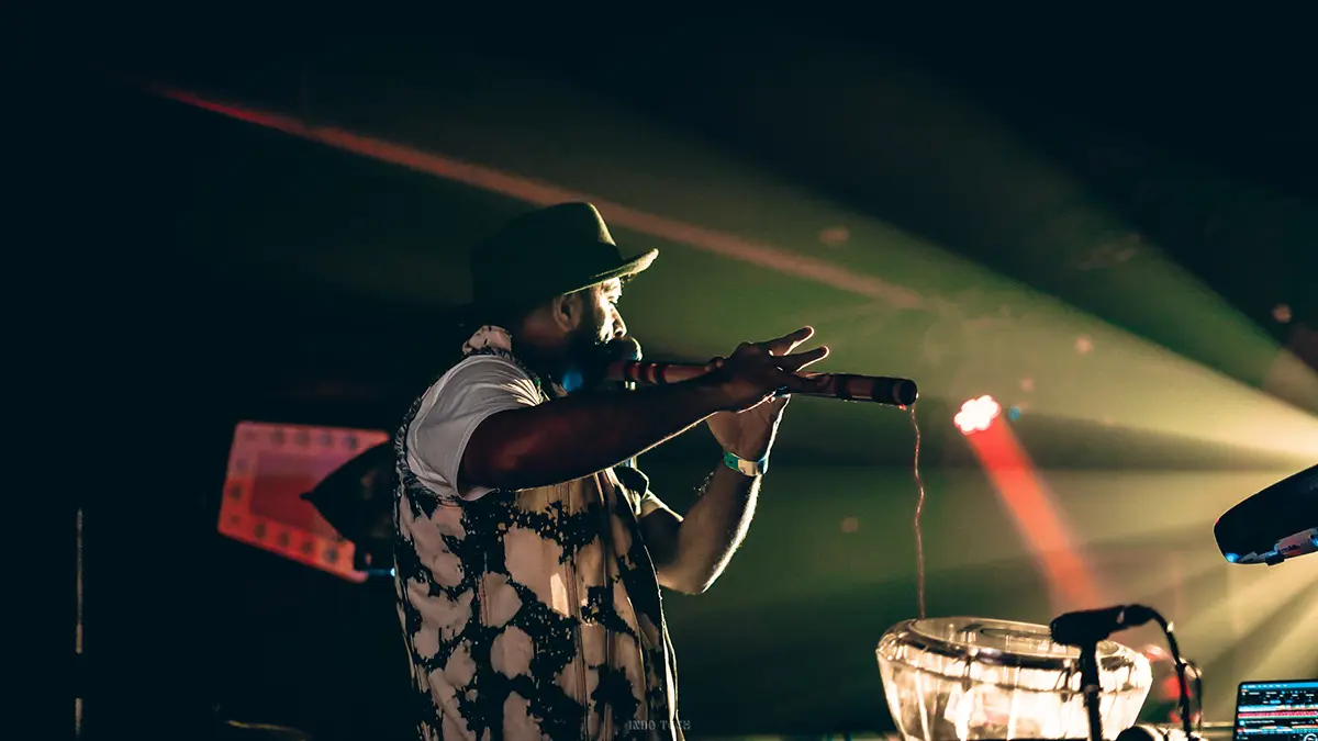 Music and concert photography 4