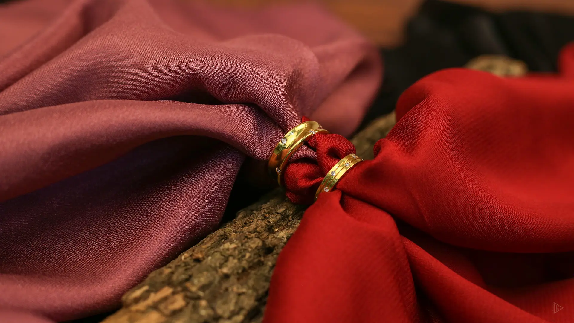 Product and lifestyle photography 2