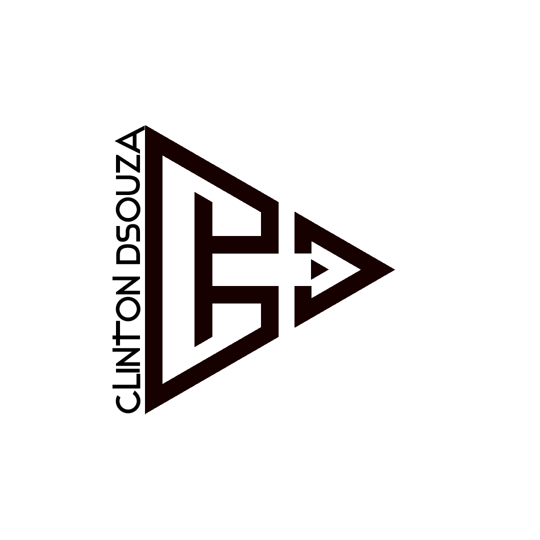 Visuals by Dsouza logo